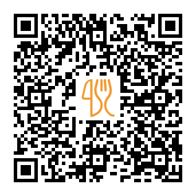 QR-code link către meniul La Guinguette