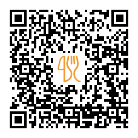 QR-code link către meniul Burger Colony