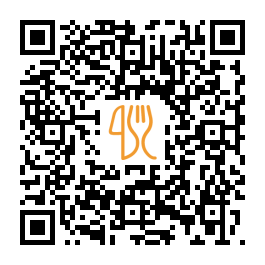 QR-code link către meniul Sushi Factory