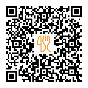 QR-code link către meniul La Rocca 019