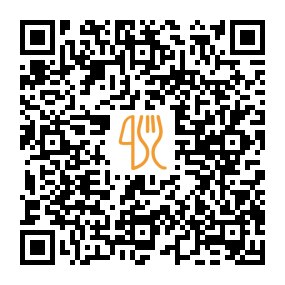 QR-code link către meniul Le Gouermel