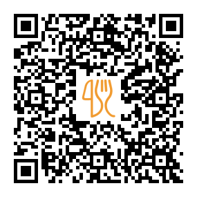 QR-code link către meniul Gen Korean Bbq House