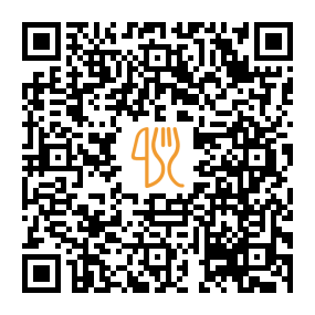 QR-code link către meniul Herbolario Perejil