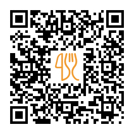 QR-code link către meniul Nou