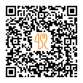 QR-code link către meniul Gaststätte Zur Linde Roth