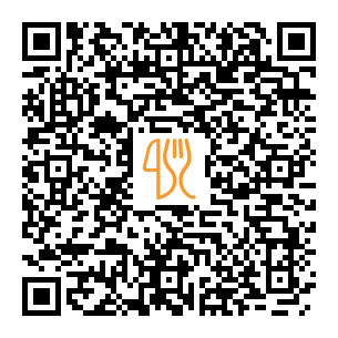 QR-code link către meniul Juan Manuel Horno De Asar (cistérniga)