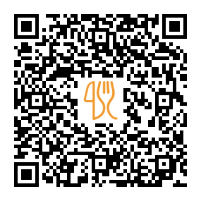 QR-code link către meniul Geaghan's Pub Craft Brewery