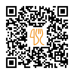 QR-code link către meniul Genji