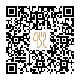 QR-code link către meniul Juleps