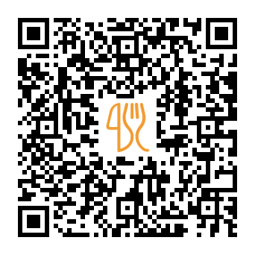 QR-code link către meniul La Calèche