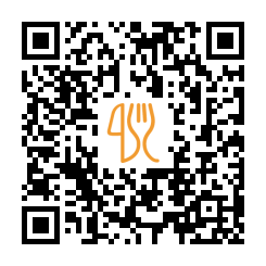 QR-code link către meniul L'ambigu