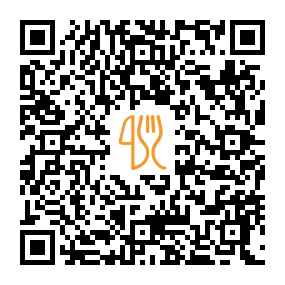 QR-code link către meniul Pulperia Mar Viva 2