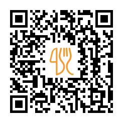 QR-code link către meniul Espresso4u