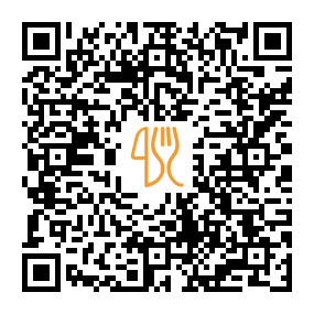 QR-code link către meniul Fregenal Doner Kebab