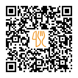 QR-code link către meniul Mr Tasty