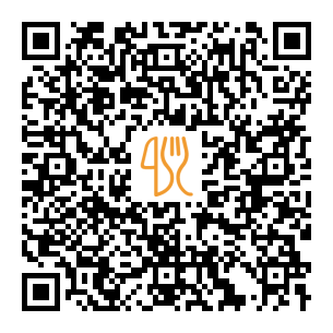 QR-code link către meniul Cervecería Marisquería Freiduría Fernando