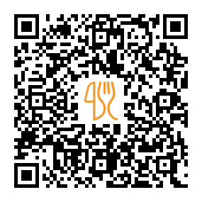 QR-code link către meniul Can Carmen