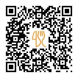 QR-code link către meniul Da Luca