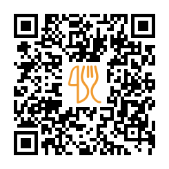 QR-code link către meniul Poki Ya