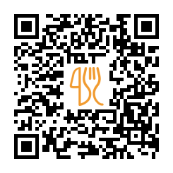 QR-code link către meniul Naan Hub