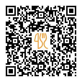 QR-code link către meniul Moreno