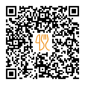 QR-code link către meniul Minos Steak House