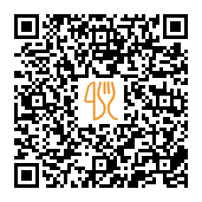 QR-code link către meniul Mavi Waterfront Grill