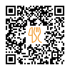 QR-code link către meniul Tiqa