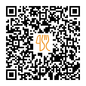 QR-code link către meniul Blaze Pizza Freret St