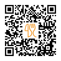 QR-code link către meniul Pepe