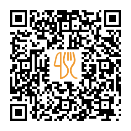 QR-code link către meniul Rainbow Sushi2