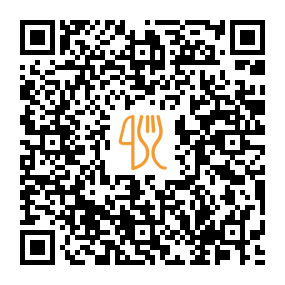 QR-code link către meniul Zaiqa And Sweets