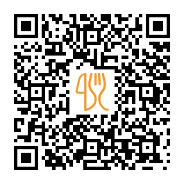 QR-code link către meniul Subway