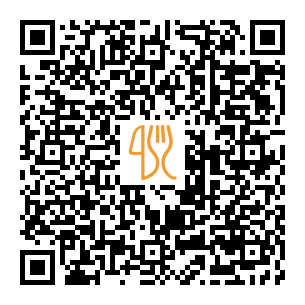 QR-code link către meniul Da Giova -pizzeria-pension