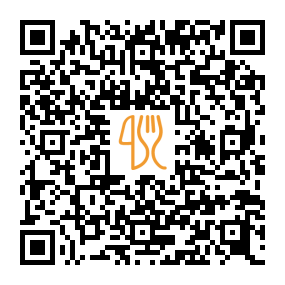 QR-code link către meniul Die Eiserei