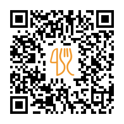 QR-code link către meniul El Guavio