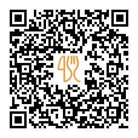 QR-code link către meniul Quiznos Sub