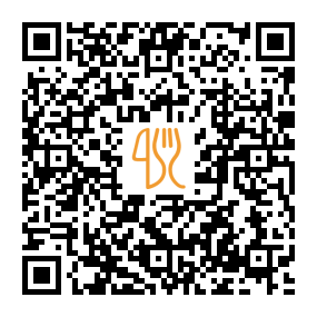 QR-code link către meniul Fresh Fish House