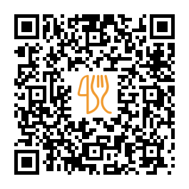 QR-code link către meniul Got Burger