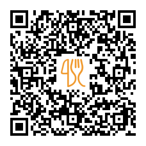 QR-code link către meniul Boost Juice