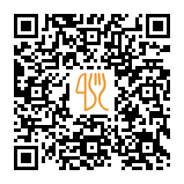 QR-code link către meniul Horizon Buffet