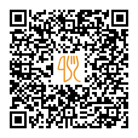 QR-code link către meniul Mopho