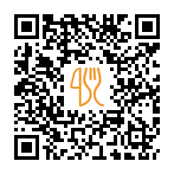 QR-code link către meniul Grill City