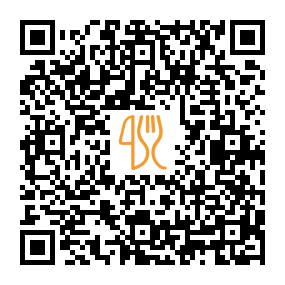 QR-code link către meniul Pub Xaido