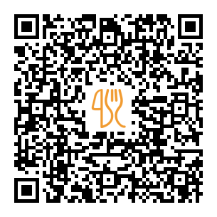 QR-code link către meniul Willy K's Holiday Inn Washington D.c. Greenbelt Md