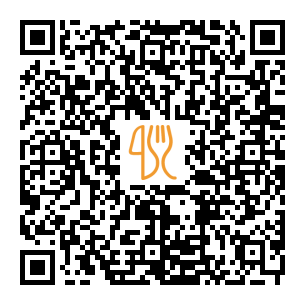 QR-code link către meniul All Pizza Pasta Buffet- Bourg-en-bresse