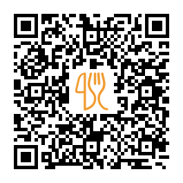 QR-code link către meniul Arcimboldo