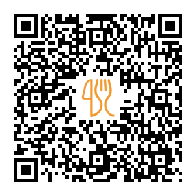 QR-code link către meniul Mhai Thai Authentic Thai Cuisine