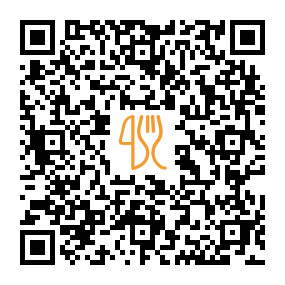 QR-code link către meniul Fuji Japanese Steakhouse Sushi