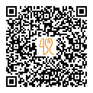 QR-code link către meniul Gaspachos Fruits Cravings